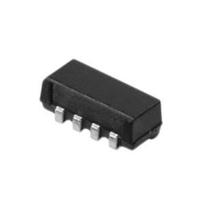 Wholesale TSOP75456WTT from china suppliers