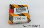 High Quality Thk Bearing RB3510UUCO For Z7 Gerber Cutter Parts 153500225