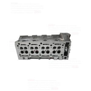 Wholesale SQCS Auto Parts Engine Cylinder Head Cover 6110102320 for Mercedes Benz OM611 2000- Year from china suppliers