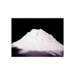 99.5% Ferrous Sulfate Water Green Industrial Grade Iron Ii Sulfate Monohydrate