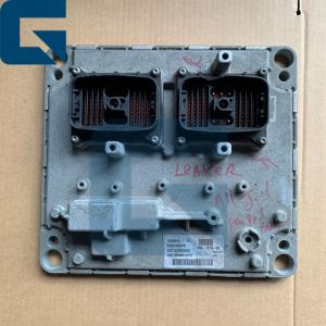 Wholesale 458-7273 4587273 Model 1115P181PW Engine Controller ECU from china suppliers