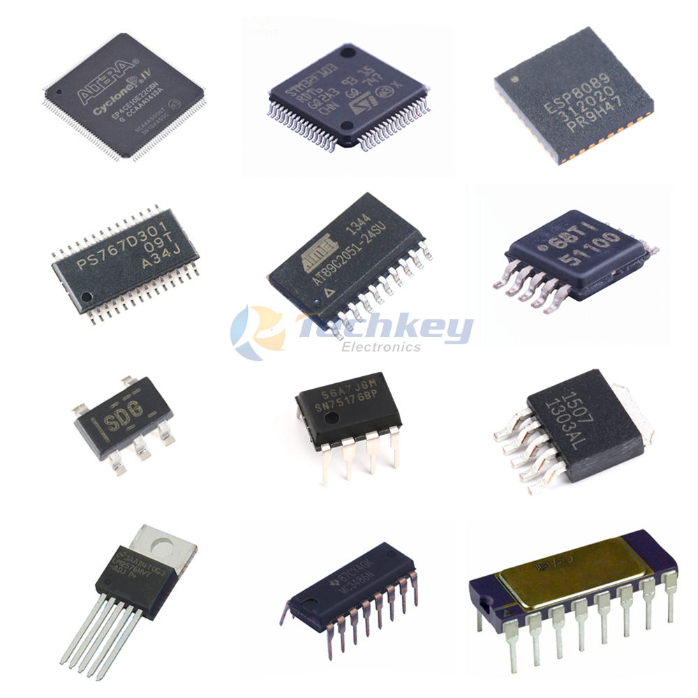 Wholesale XRA1200PIG16TR-F from china suppliers