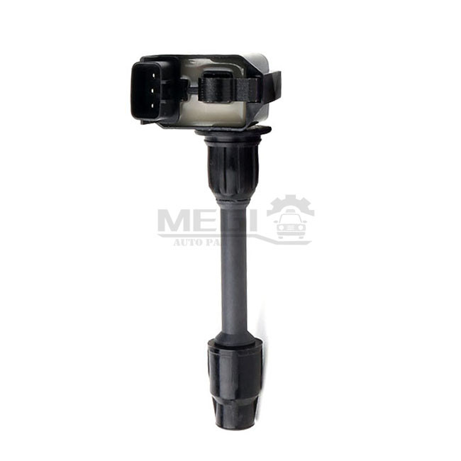 22448-31U06 22448-31416 Car Ignition Coil 22448-31U05 For Infiniti Nissan Opel Car