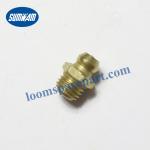 Grease Nipple Set Picanol Omni Loom Spare Parts Hard Carton Packing