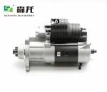 С5255292 Cummins Starter Motor 5255292 STP3501MH STP3501UL M105R3001SE
