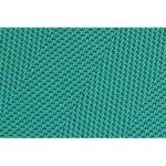 800gsm Vacuum Filter Belt Cloth 220 micron For Fertilizers Dewatering