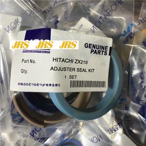 Wholesale ZAX210 ZAX75 ADJUSTER SEAL KIT OUY WR ORING ODI from china suppliers