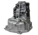 FN6N Clutch Housing Car Gearbox Parts For 4G63 Engine IN High Performance F6N6