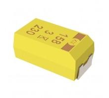 Wholesale T540B226K010CH85107280 from china suppliers
