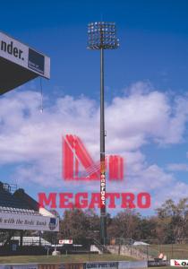 Wholesale lighting pole products from china suppliers