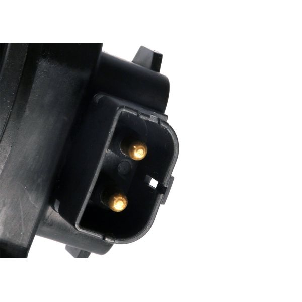 Wuling Hong Guang Chevrolet Ignition Coil OEM 9023781 With ISO9001 Certification