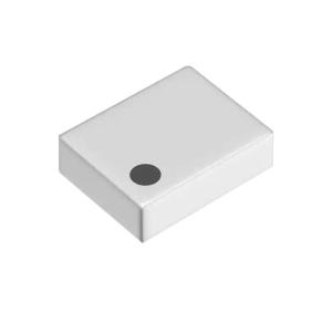 Wholesale TPX322690MT-7017C1 from china suppliers