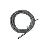 O-RING for Compai 0663211407 Oil Filter Screw Air within Food Beverage