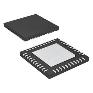 Wholesale MAX6961ATH+T from china suppliers