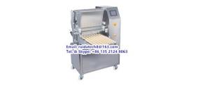 Wholesale Stainless Steel Small Cookie Forming Machine, Smart Jenny Cookie Biscuit Making Machine from china suppliers