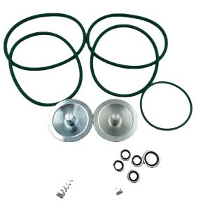 Wholesale 0070600205 Sealing Gasket for Atals CompAir Gardner Denver Industrial Air Compressor from china suppliers
