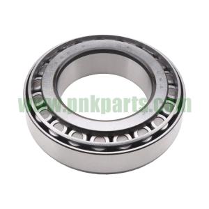 Wholesale 32215 75x130x27mm JD Tractor Parts Bearing For Agricuatural Machinery Parts from china suppliers