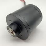 Faradyi Professional Customized 12v 24v Sensorless Ip68 Waterproof Electric