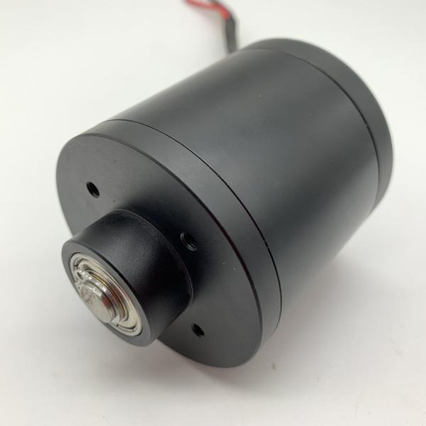 Faradyi Professional Customized 12v 24v Sensorless Ip68 Waterproof Electric