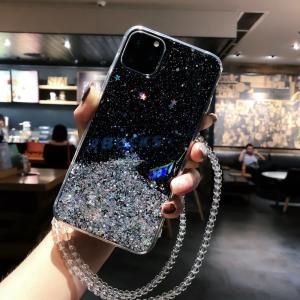 phone case with sling phone case decorations kit phone case eco friendly