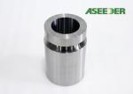 Good Performance Tungsten Carbide Bearings High Durability In Mud Lubricated