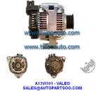 439441 440230 746020 - VALEO Alternator 12V 90A Alternadores