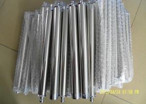 Wholesale Stainless Steel Mushroom Fountain Nozzle Jet 22gpm Water Flow from china suppliers
