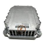 60100002 D7D ECU Engine Control For Product EC210B EC240B Excavator