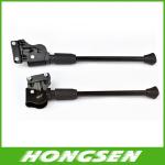 cheap price suitable for 16inch to 27inch bicycle kickstand