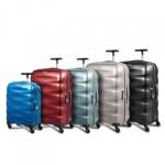 Imported Components High Quality Auto Type Luggage Forming Machine in Whole