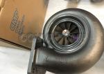 CAT Turbo 3304 7N4651 Turbocharger Cartridge TO4B91 4N6859 CAT950 Turbo