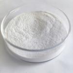 Highly Active Endo Bakery Enzyme Xylanase In Food For Flour Improvement