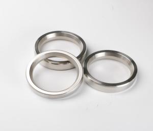 Wholesale HB160 Inconel 825 RX Ring Joint Gasket from china suppliers