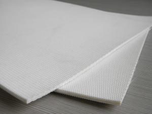 Wholesale 3.5mm Lamination Purpose A4 A3 Smart Card Material from china suppliers
