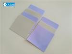 Thermally Conductive Material Thermal Conductive Silicone Gap Pad