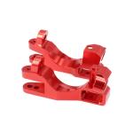 Lathe Milling Cutting Sandblasting Brass CNC Turned Parts With 0.005mm Tolerance