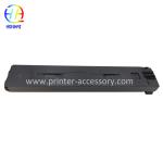 Xerox Toner Cartridge For Xerox V80 V180 Europe Version 006R01646 006R01647