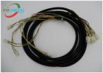 JUKI 750 760 HEAD MOTOR TRUNK CABLE E93357250A0