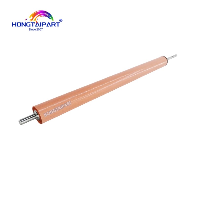 Lower Pressure Roller for Color LaserJet Pro MFP M377DW M477
