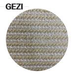 180g 120g 240g Begie Color hdpe Car Parking Shade Net Greenhouse for Sunshade