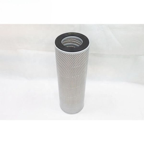 Best Aftermarket Good Quality Hydraulic Filter HF35363 R010109 E131-0212 E1310212 E1310212A E13102124 31RF10100