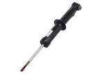 33529807015 Hydraulic Shock Absorber For BMW MINI Cooper Countryman R60 R61 Rear