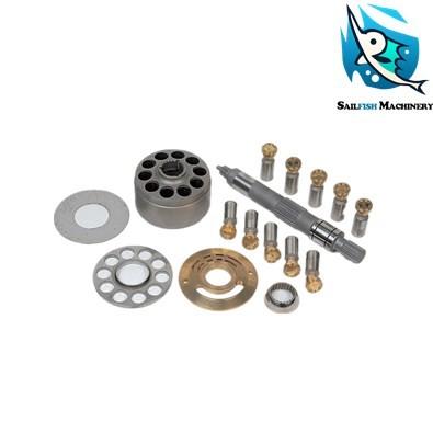 AP2D36 hydraulic main pump spare parts pump kits for E305.5 E308B E306 DH70