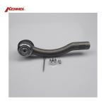 45047-02010 Outer Tie Rod End for Toyota Corolla ZZE122/COROLL Thread Size