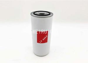 Wholesale Truck Diesel Engine ODM Spin On Oil Filter B262 P557624 LF4054 from china suppliers