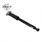 OEM 2053207830 Auto Parts Shock Absorber Durable For C-CLASS 205