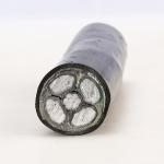 NA2XBY Low Voltage Electrical Cable