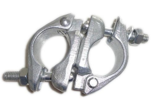 Wholesale British Swivel Coupler from china suppliers