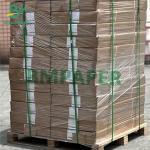 Plotter Paper CAD White Coated Rolls 5rolls Per Carton 80gsm 914mm X 50yards
