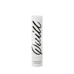 Stylish White Custom Cardboard Tube Packaging For Vaporizer Pen